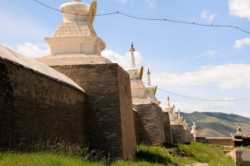 13-karakorum-1520
