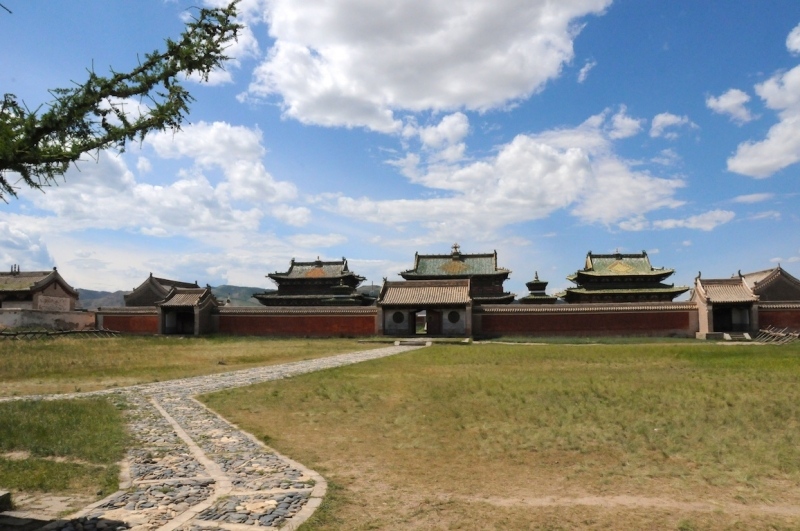 13-karakorum-1536