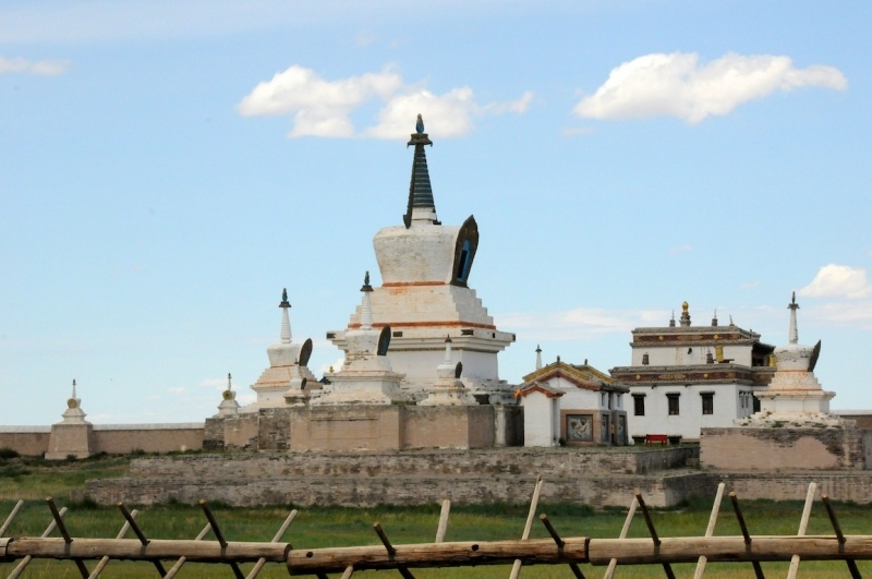 13-karakorum-1537