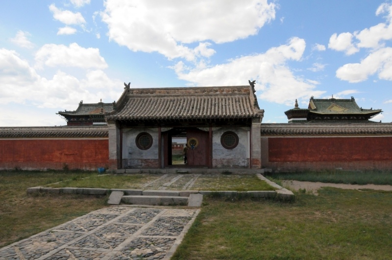 13-karakorum-1538