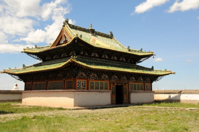 13-karakorum-1540