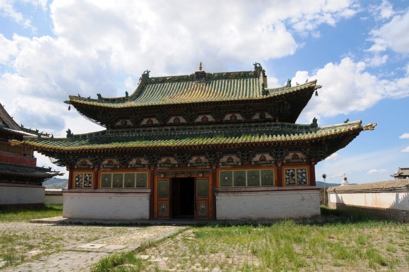 13-karakorum-1566