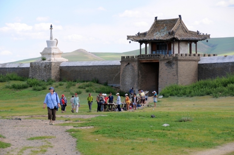 13-karakorum-1591