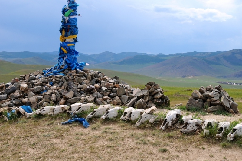 13-karakorum-1614