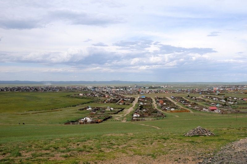 13-karakorum-1620