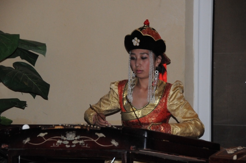 13-karakorum-1634