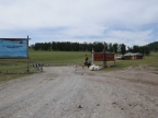 22-fahrt-khoevsgoel-2647