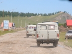 22-fahrt-khoevsgoel-2649