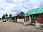 22-fahrt-khoevsgoel-2650