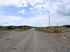 22-fahrt-khoevsgoel-2652