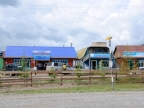 22-fahrt-khoevsgoel-2653