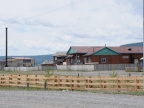 22-fahrt-khoevsgoel-2654