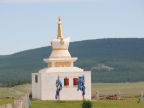 22-fahrt-khoevsgoel-2655
