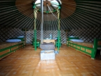 23-khoevsgoel-2703