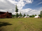 23-khoevsgoel-2704