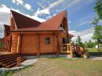 23-khoevsgoel-2706