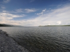 23-khoevsgoel-2715