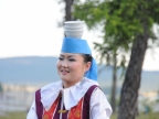23-khoevsgoel-2734