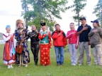 23-khoevsgoel-2742