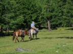 23-khoevsgoel-2751