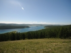 23-khoevsgoel-2759