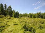 23-khoevsgoel-2771