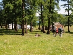 23-khoevsgoel-2777