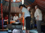 23-khoevsgoel-2782