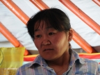 23-khoevsgoel-2787