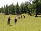 23-khoevsgoel-2788