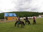 23-khoevsgoel-2799