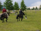 23-khoevsgoel-2802