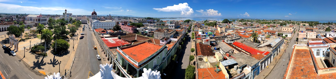 16-Kuba-2019-Cienfugos-Stadt-0619