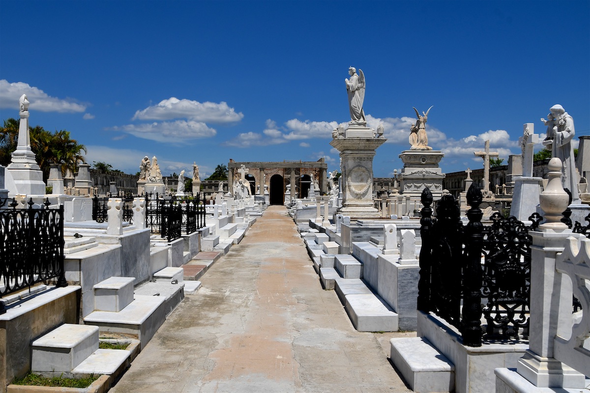 17-Kuba-2019-Cienfugos-Friedhof-0627