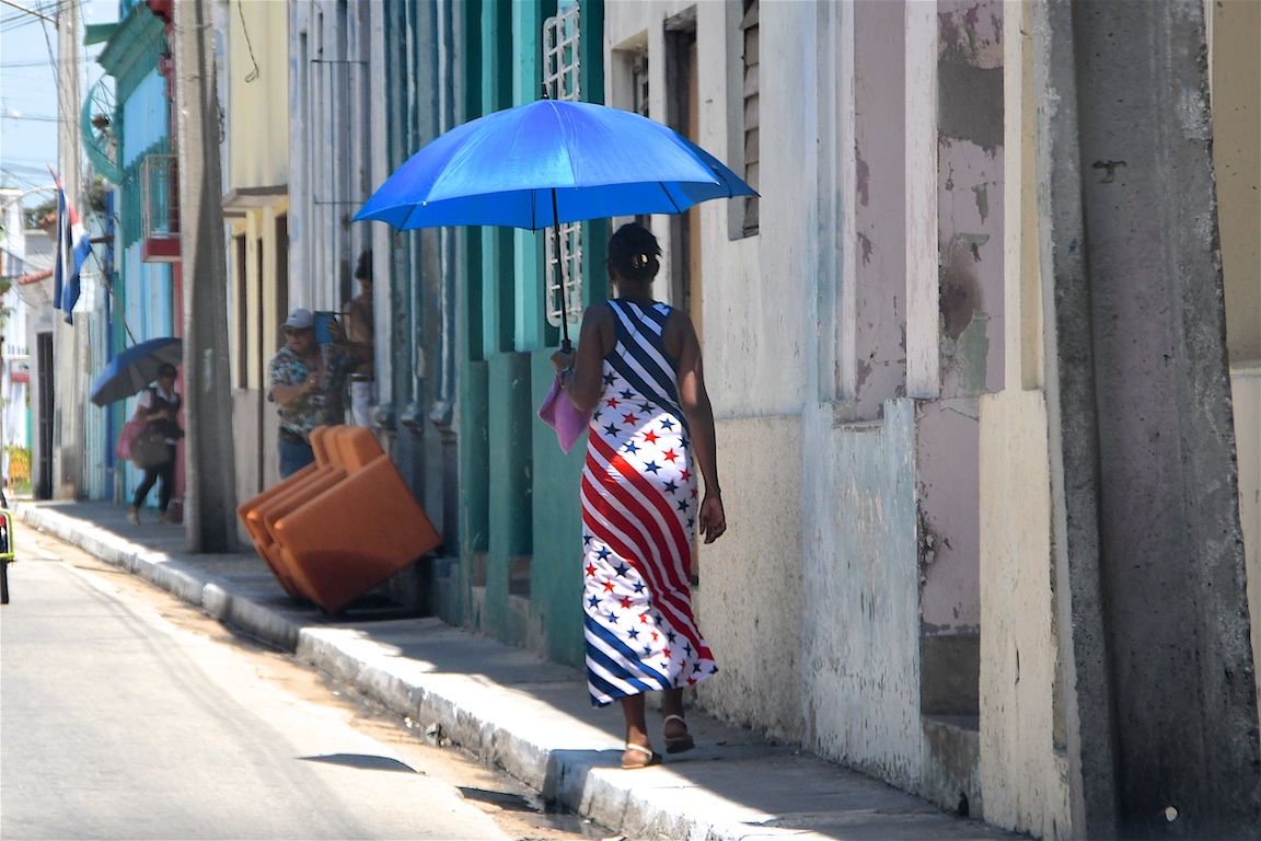 30-Kuba-2019-Bayamo-1022