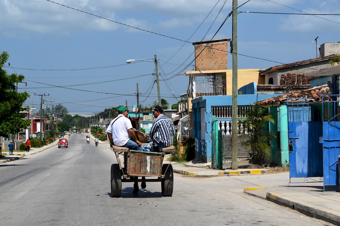 44-Kuba-2019-Fahrt-Playa-Esmeralda-1598