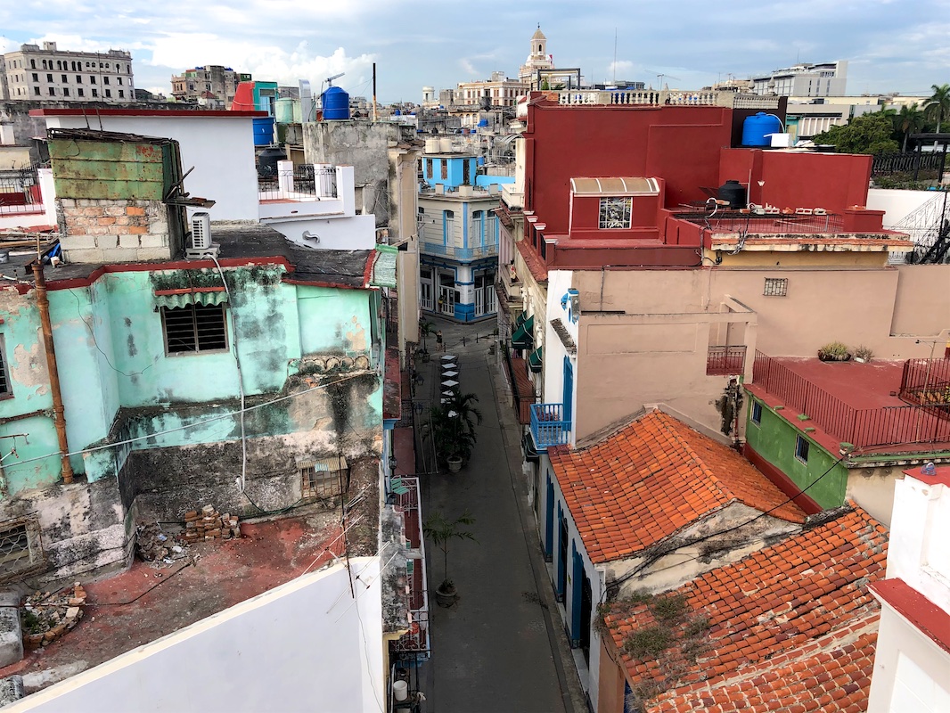 01-Kuba-2019-Havanna-0011