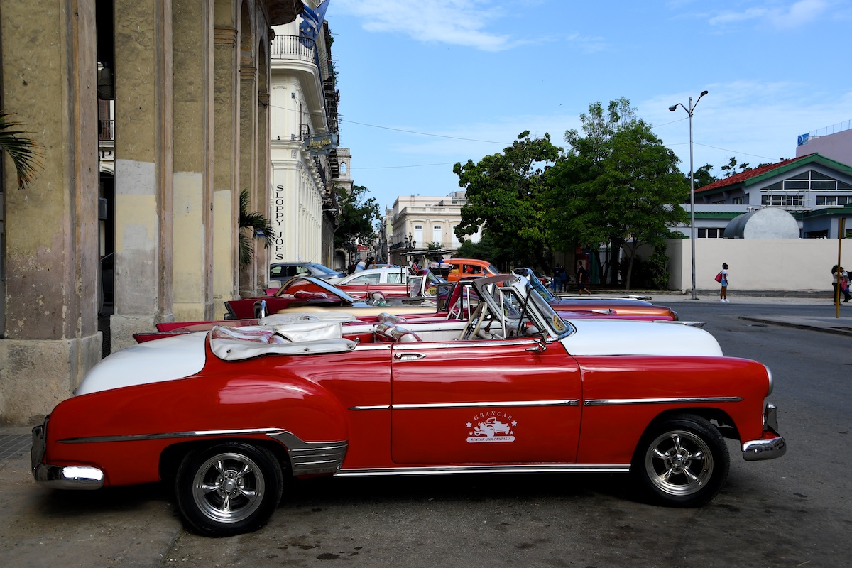 01-Kuba-2019-Havanna-0028