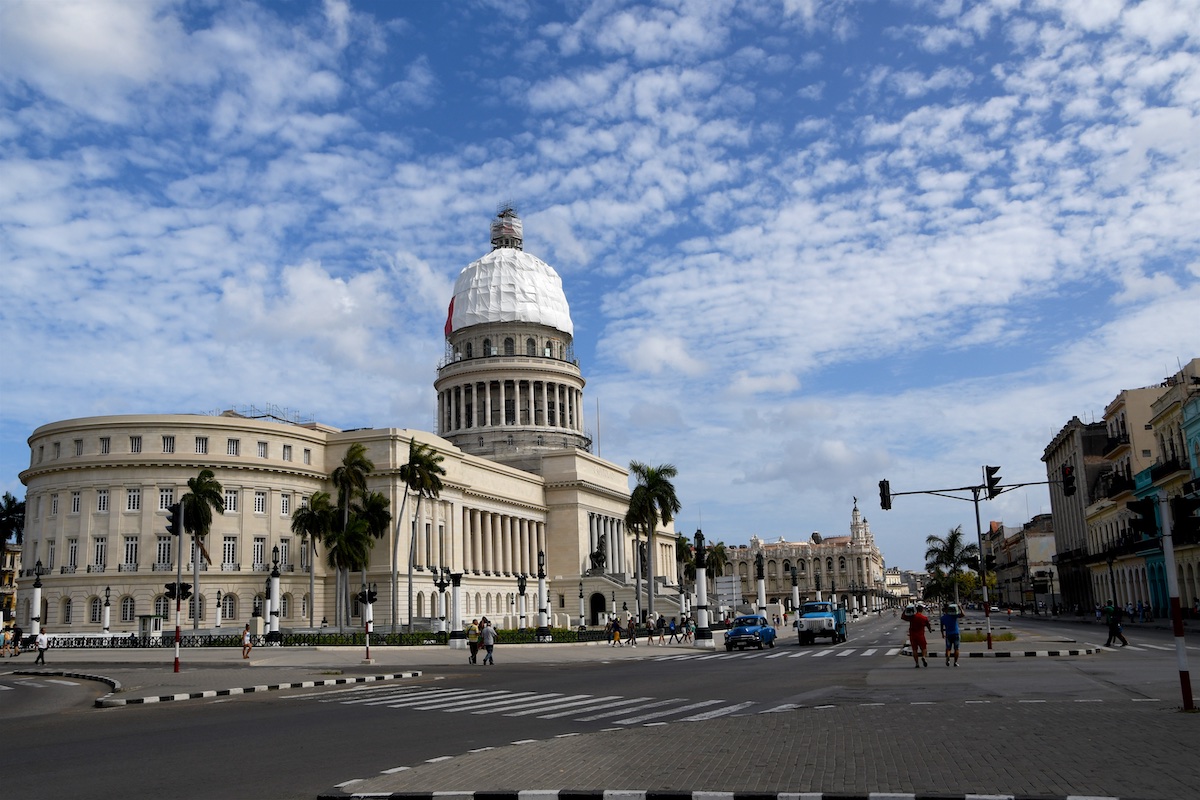 01-Kuba-2019-Havanna-0047