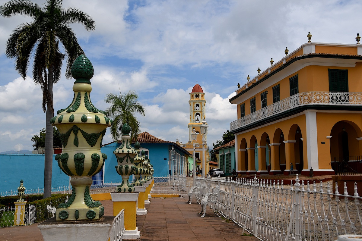 24-Kuba-2019-Trinidad-0796