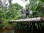 papua-2012-bilder-norbert-0275