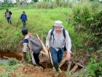 papua-2012-bilder-norbert-0281