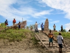 papua-2012-bilder-norbert-0296