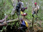 papua-2012-tag15-mapulsiret-1445