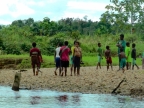 papua-2012-tag15-mapulsiret-1454