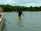 papua-2012-tag15-mapulsiret-1462
