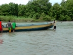 papua-2012-tag15-mapulsiret-1463