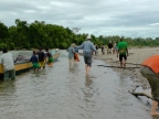papua-2012-tag15-mapulsiret-1465