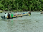 papua-2012-tag15-mapulsiret-1467