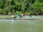 papua-2012-tag15-mapulsiret-1469